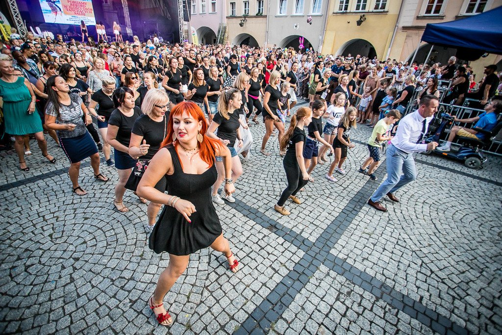 salsa-sarsa-i-nie-tylko-83080