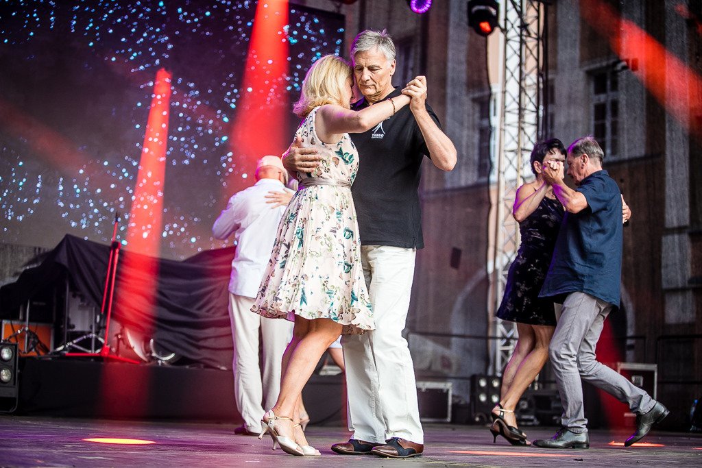 salsa-sarsa-i-nie-tylko-83080