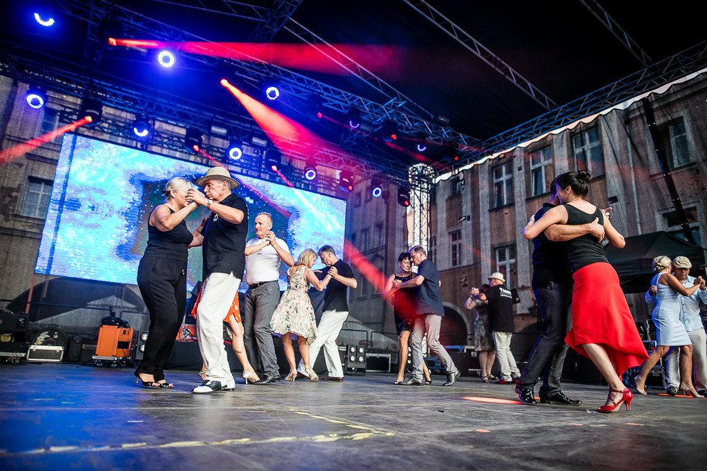 salsa-sarsa-i-nie-tylko-83080