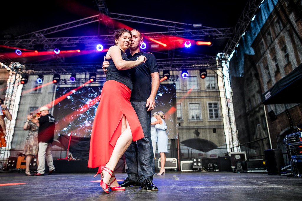 salsa-sarsa-i-nie-tylko-83080