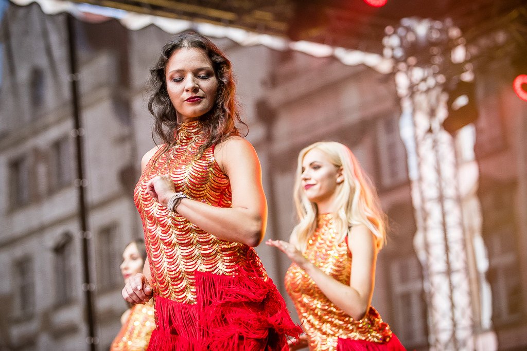 salsa-sarsa-i-nie-tylko-83080