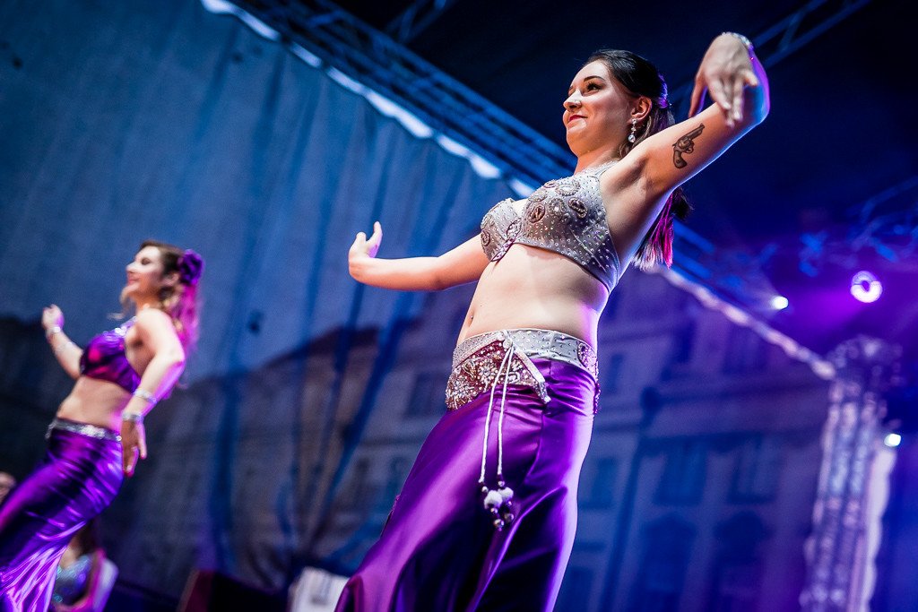 salsa-sarsa-i-nie-tylko-83080
