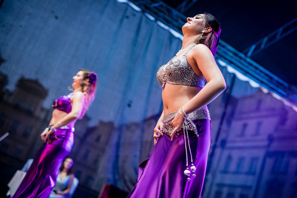 salsa-sarsa-i-nie-tylko-83080