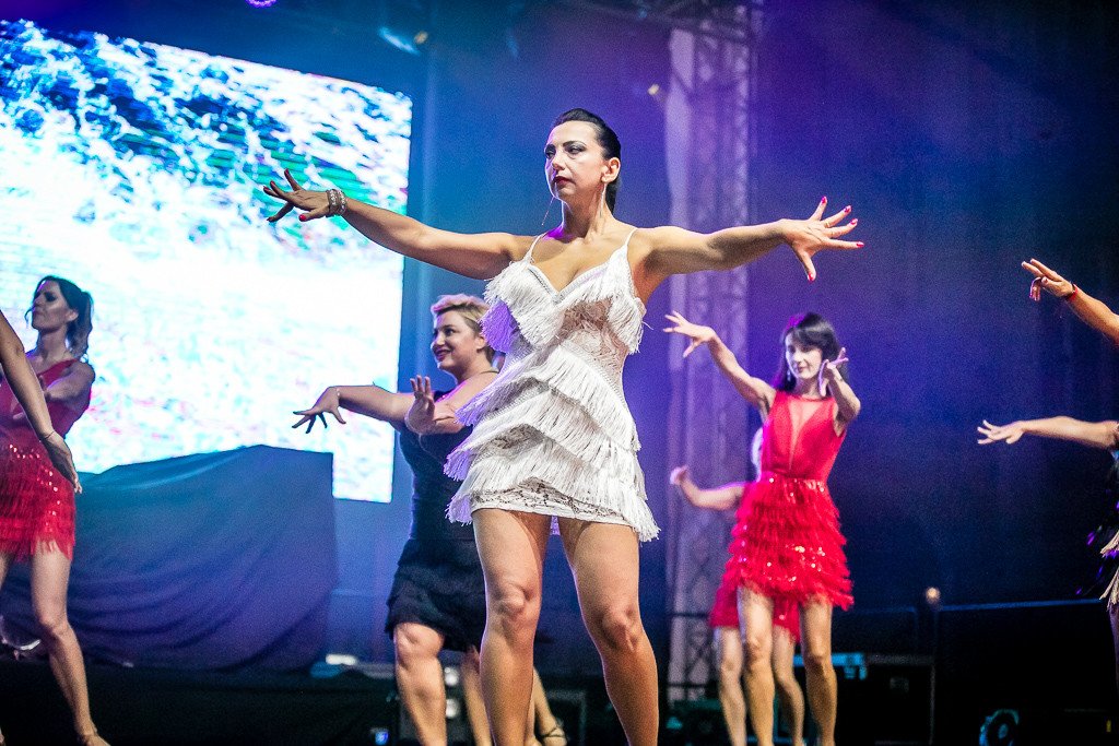 salsa-sarsa-i-nie-tylko-83080