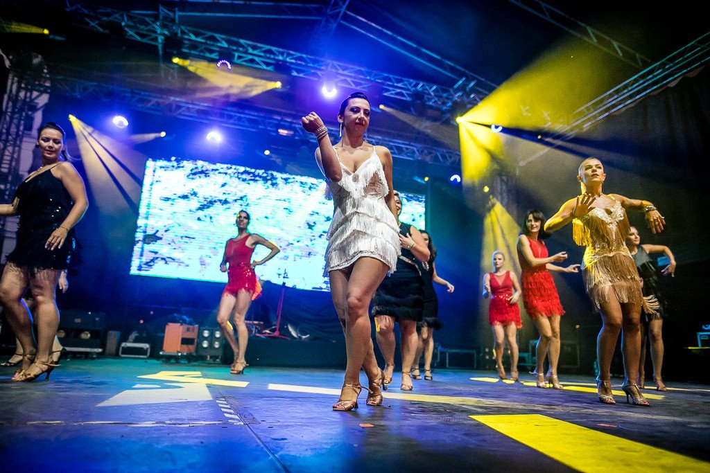 salsa-sarsa-i-nie-tylko-83080