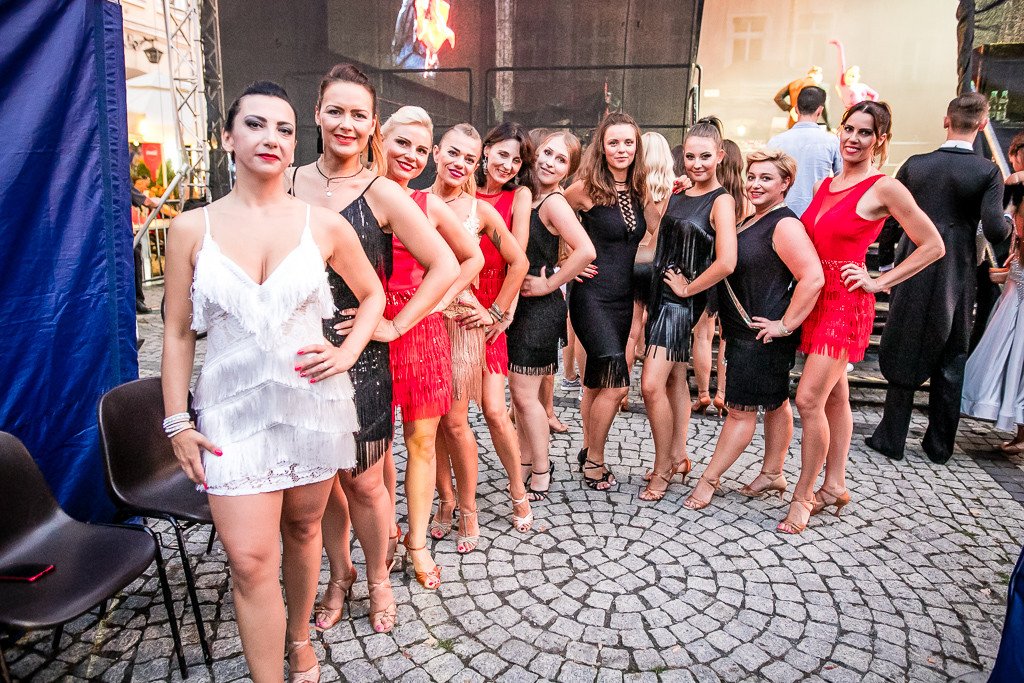 salsa-sarsa-i-nie-tylko-83080