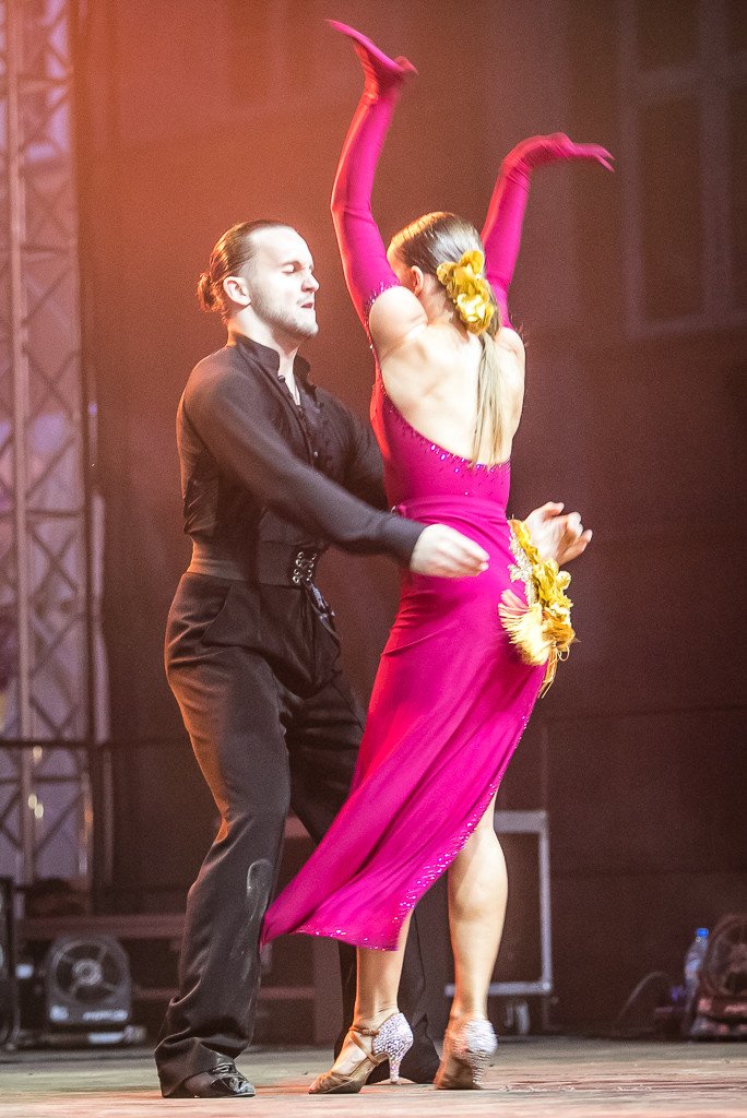 salsa-sarsa-i-nie-tylko-83080