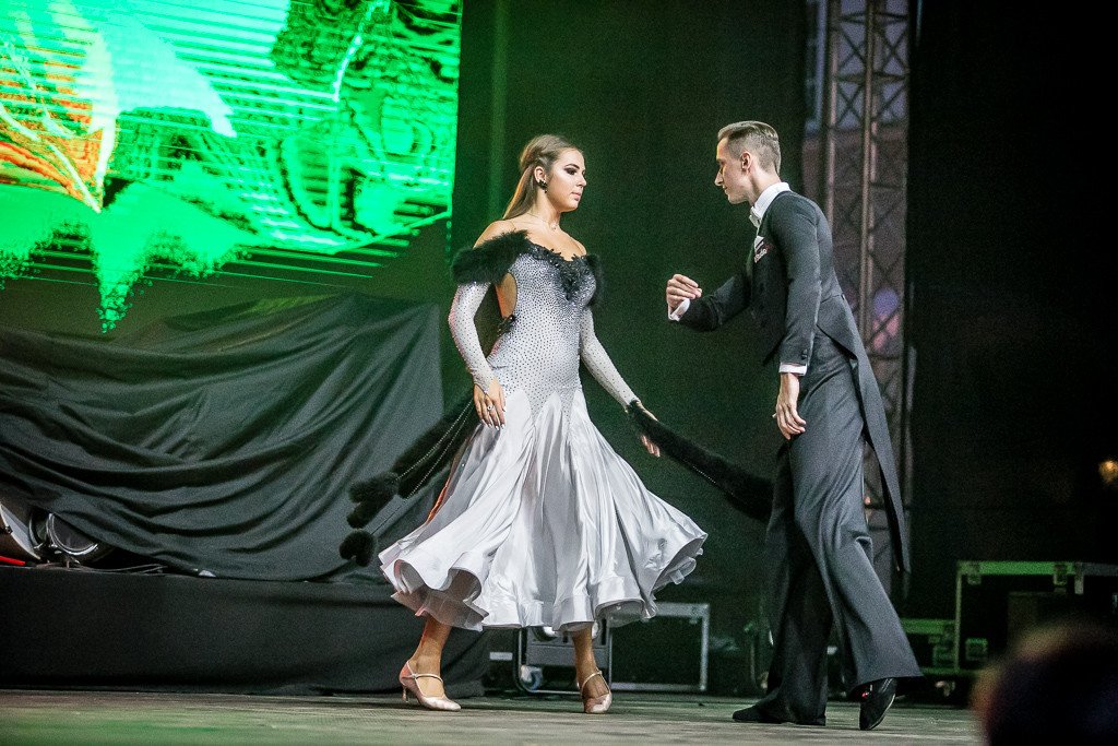 salsa-sarsa-i-nie-tylko-83080