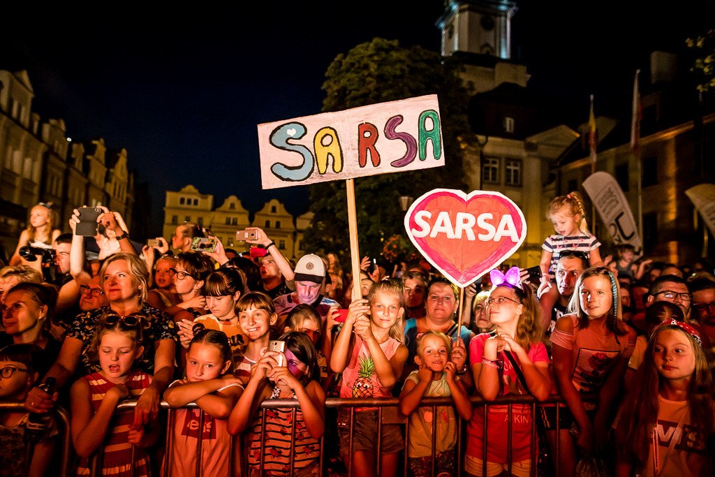 salsa-sarsa-i-nie-tylko-83080