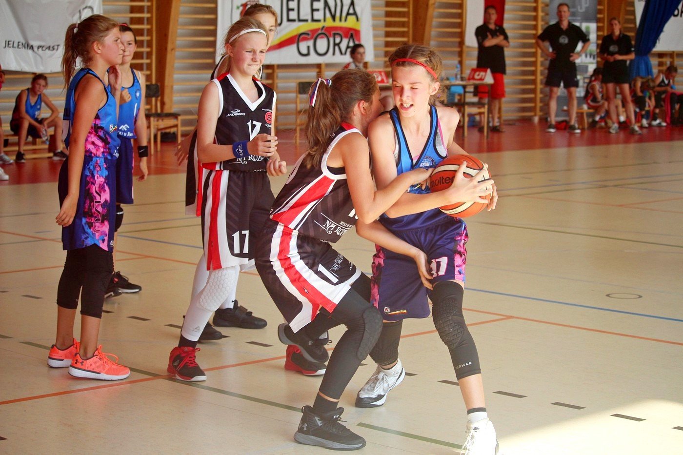 czas-na-rozstrzygniecia-83081