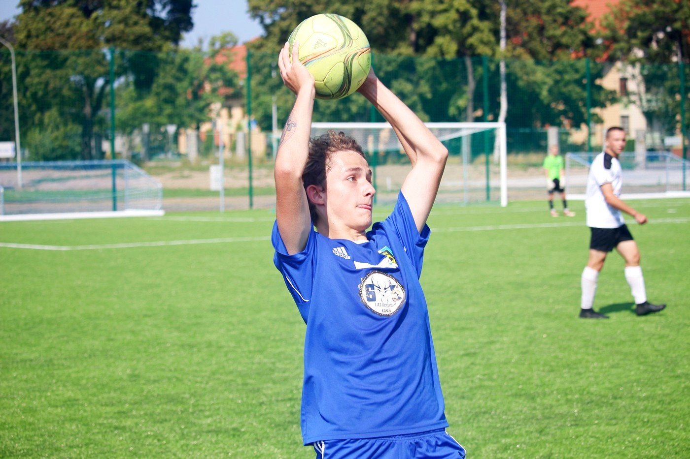 kleska-po-przerwie-83082