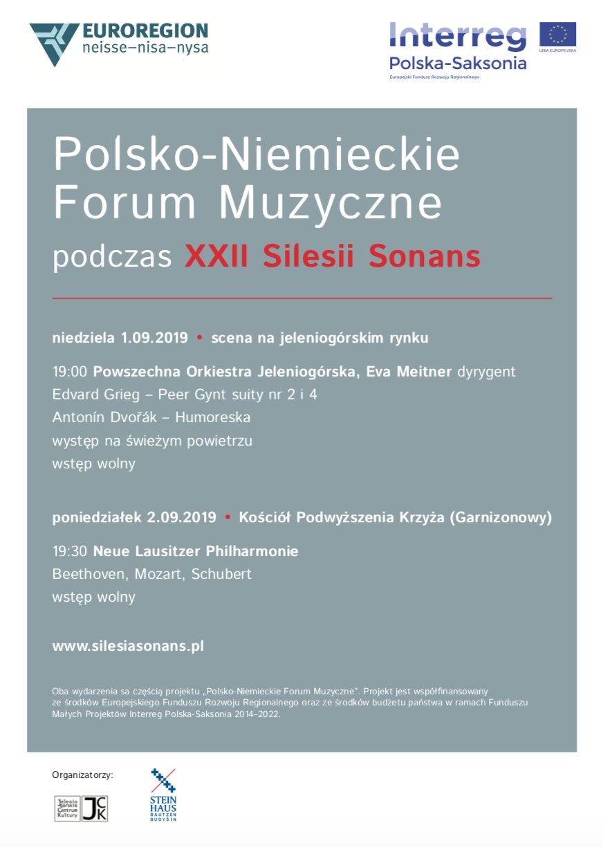 silesia-sonans-rozmowa-z-ewa-meitner-83084