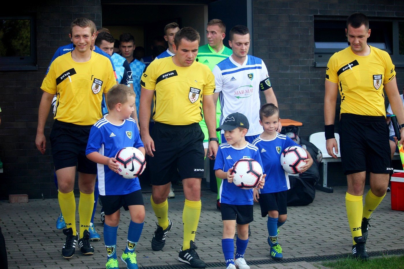 brawo-karkonosze-83086