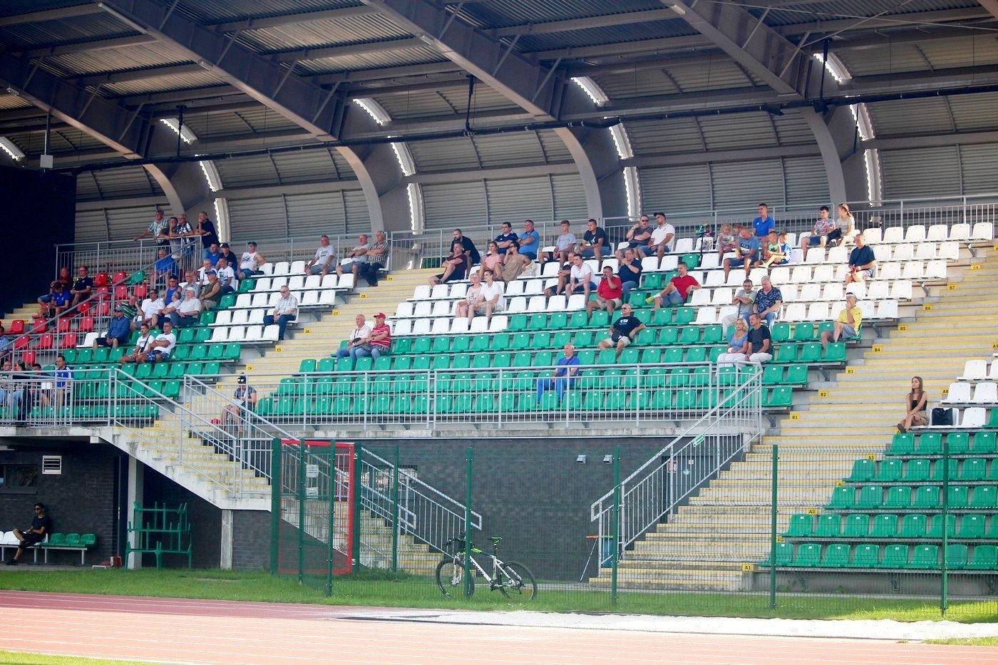 brawo-karkonosze-83086