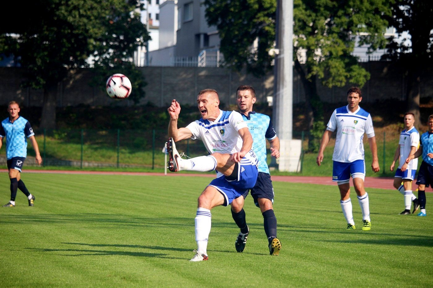 brawo-karkonosze-83086