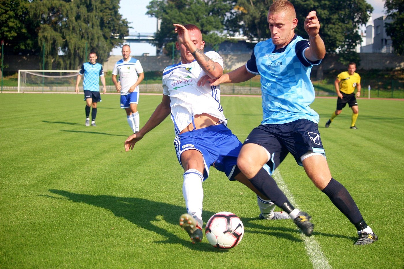 brawo-karkonosze-83086