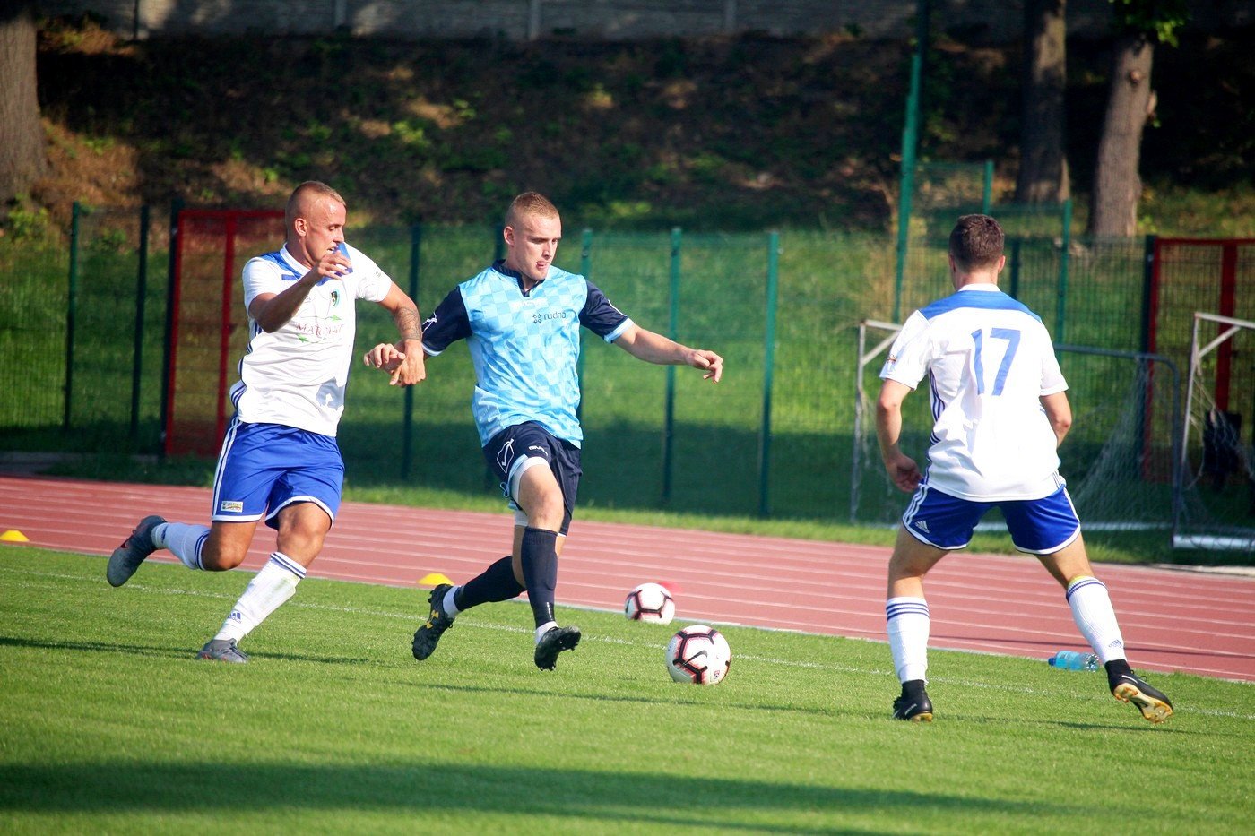 brawo-karkonosze-83086