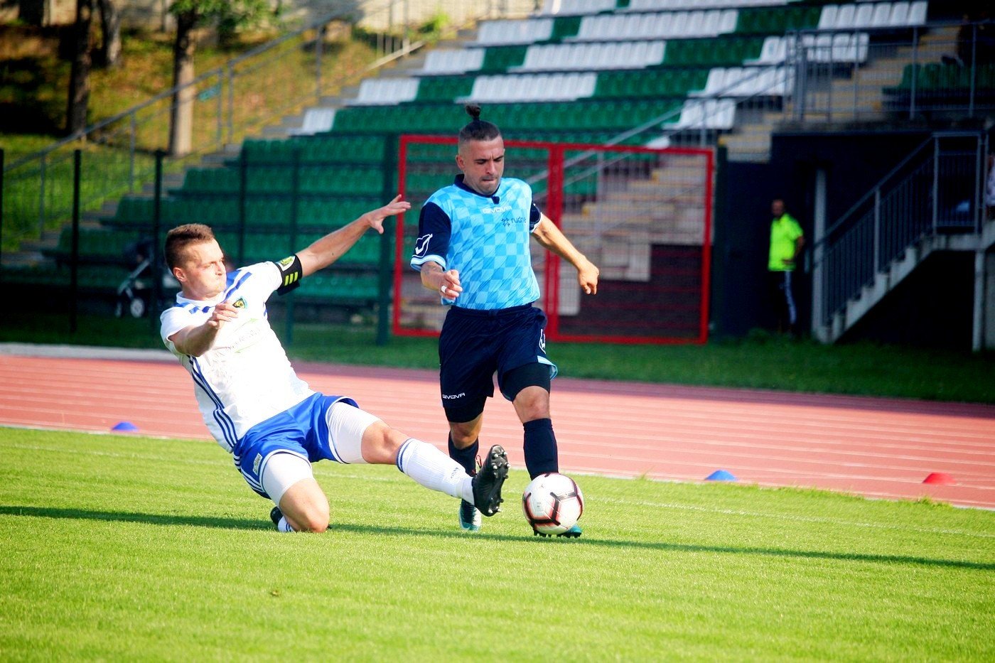 brawo-karkonosze-83086