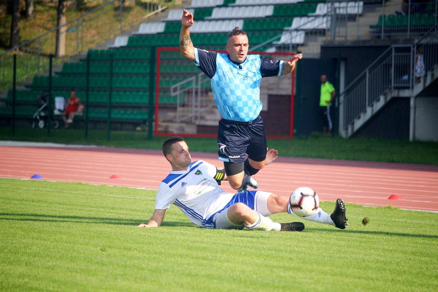 brawo-karkonosze-83086