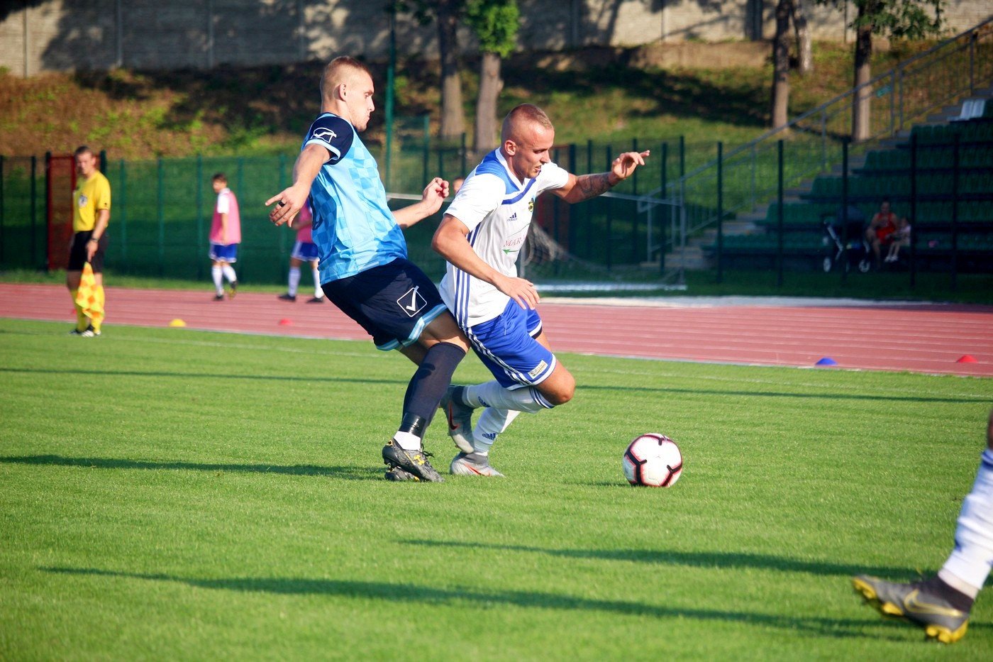 brawo-karkonosze-83086