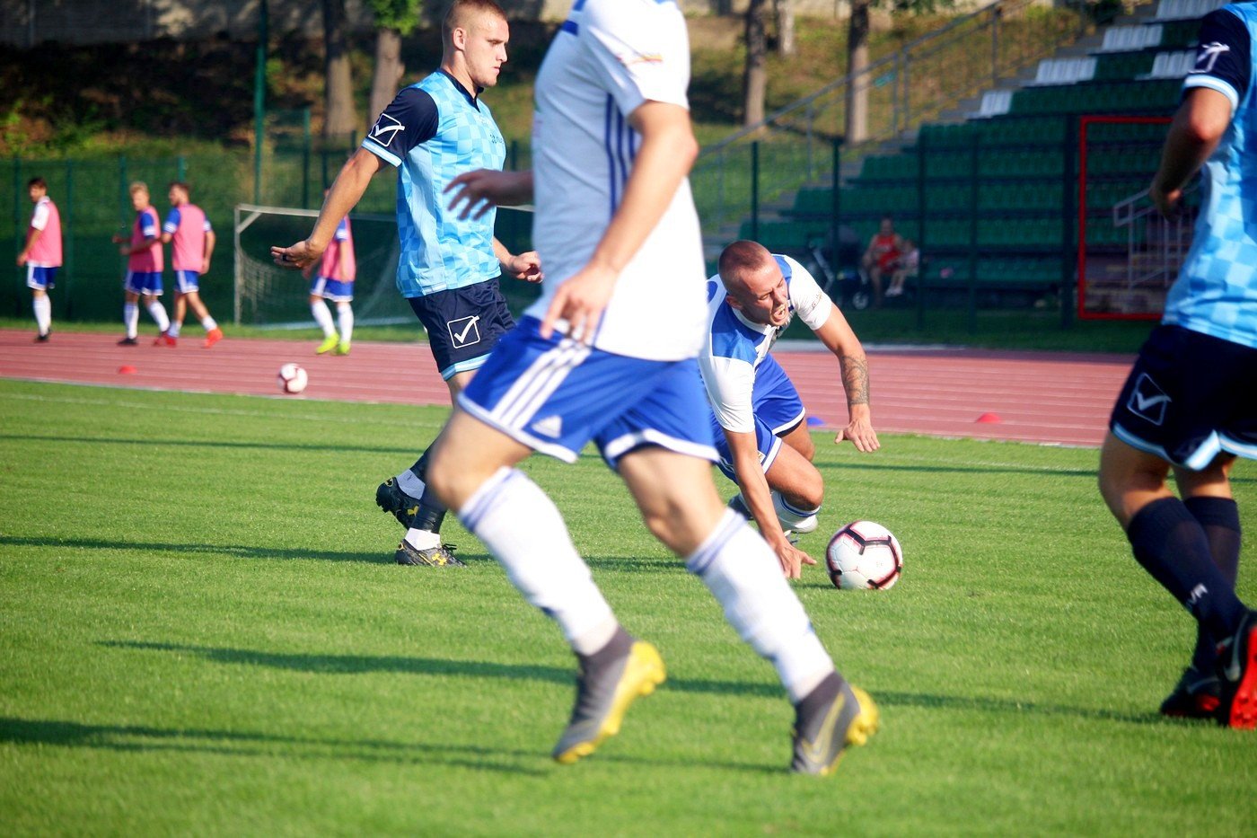 brawo-karkonosze-83086