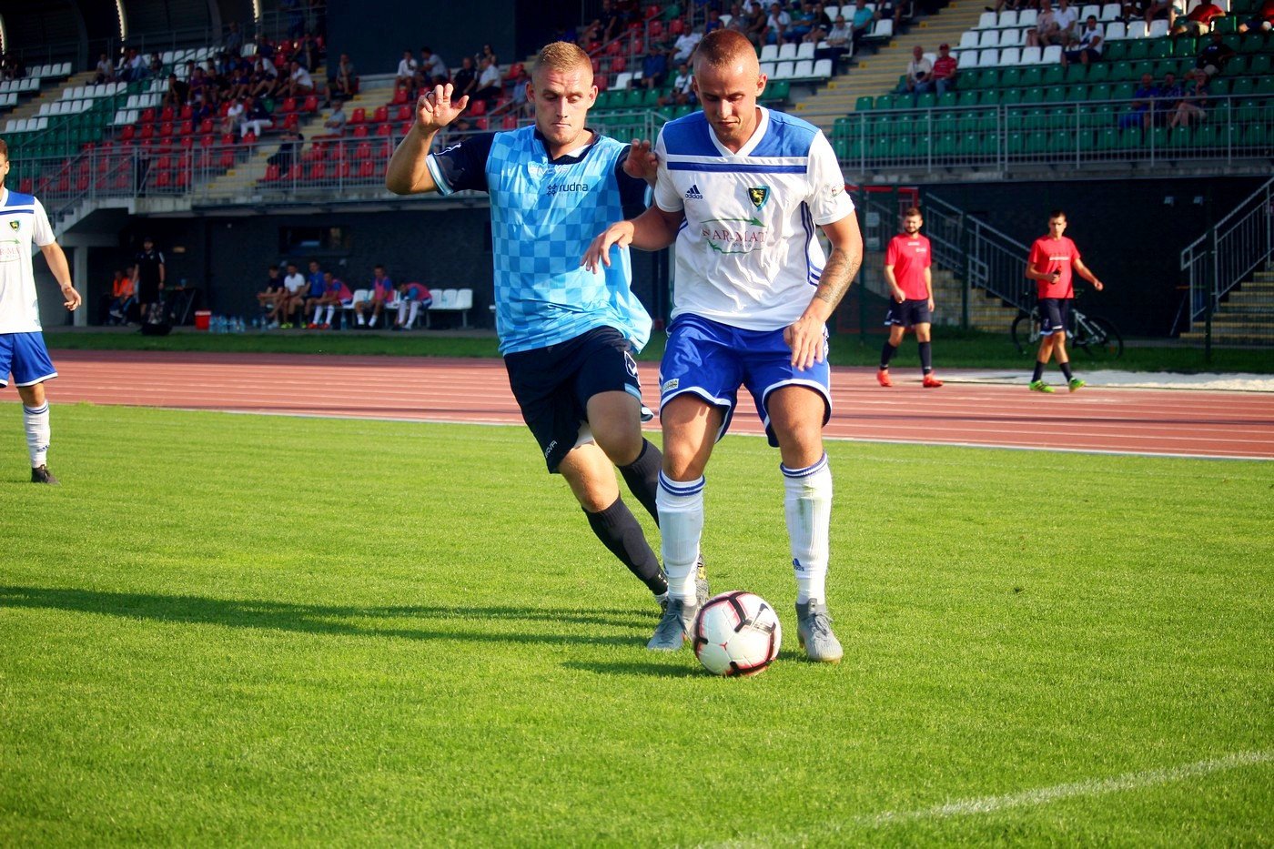 brawo-karkonosze-83086