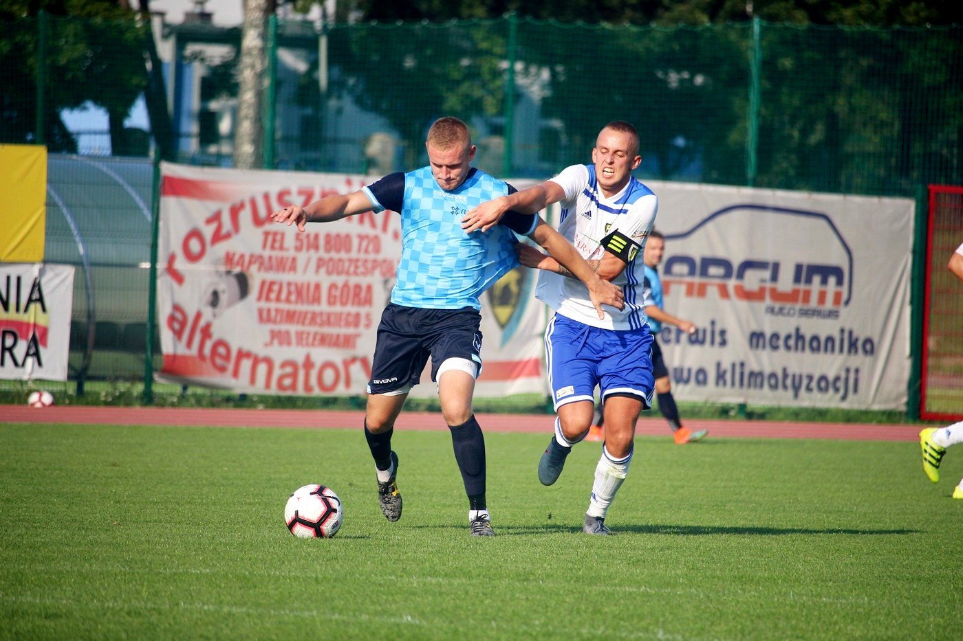 brawo-karkonosze-83086