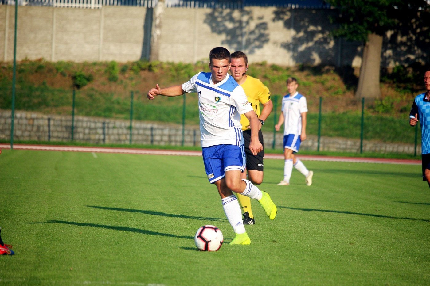 brawo-karkonosze-83086