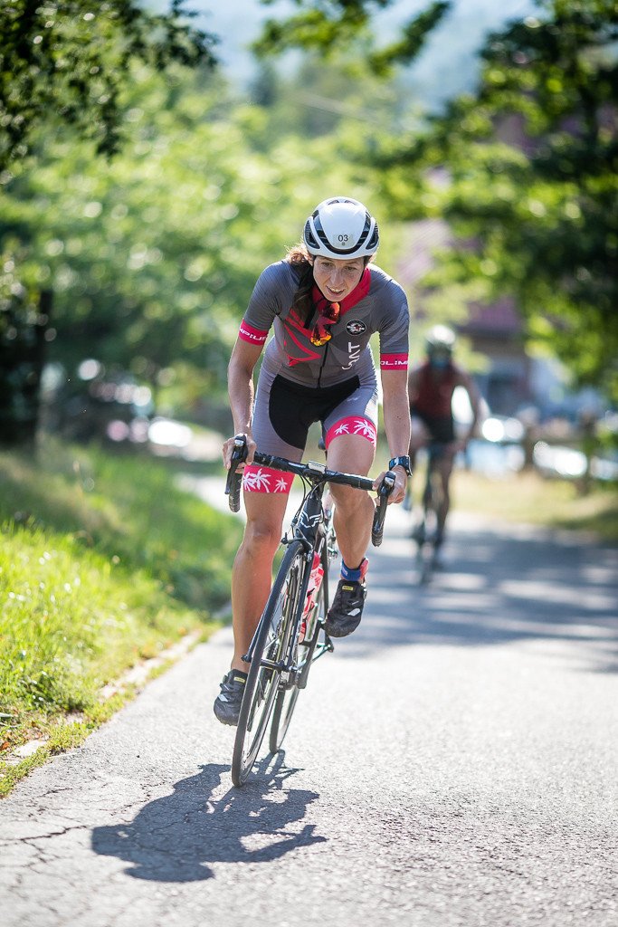seidorf-mountain-triathlon-83088