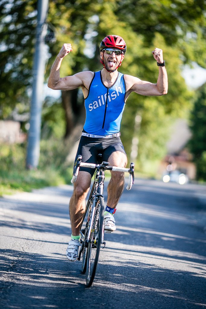 seidorf-mountain-triathlon-83088