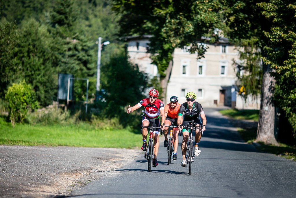 seidorf-mountain-triathlon-83088