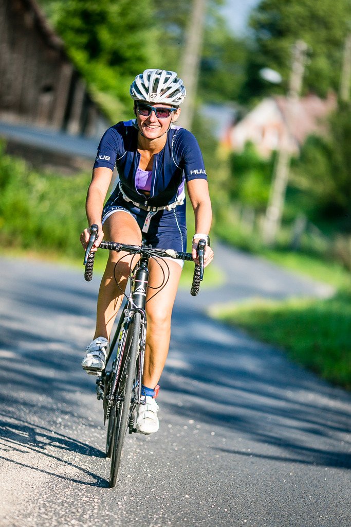 seidorf-mountain-triathlon-83088