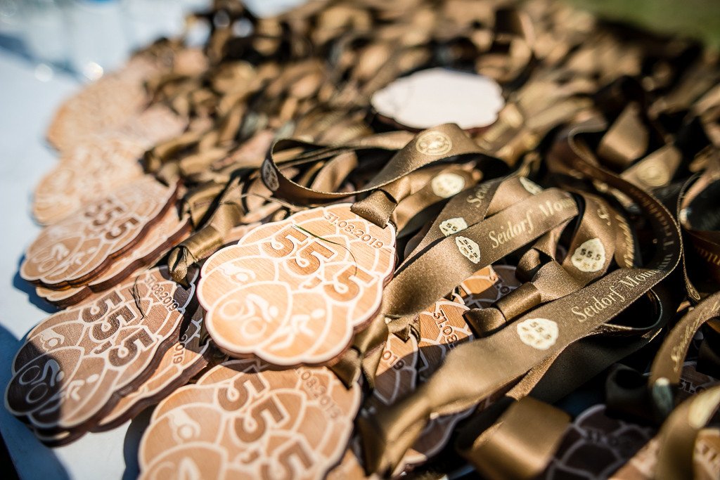 seidorf-mountain-triathlon-83088