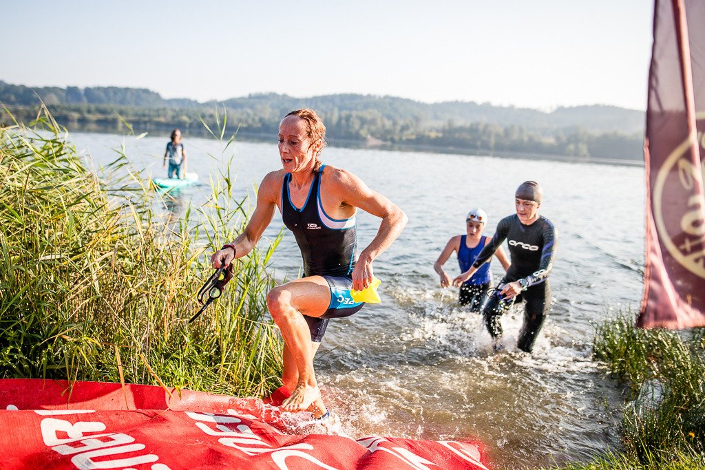 seidorf-mountain-triathlon-83088