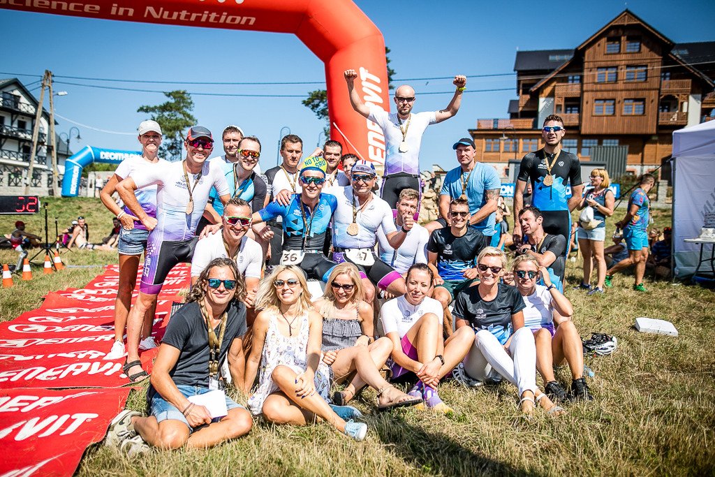 seidorf-mountain-triathlon-83088
