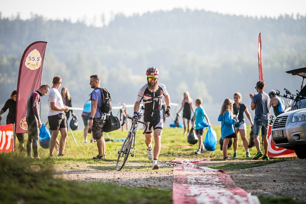 seidorf-mountain-triathlon-83088