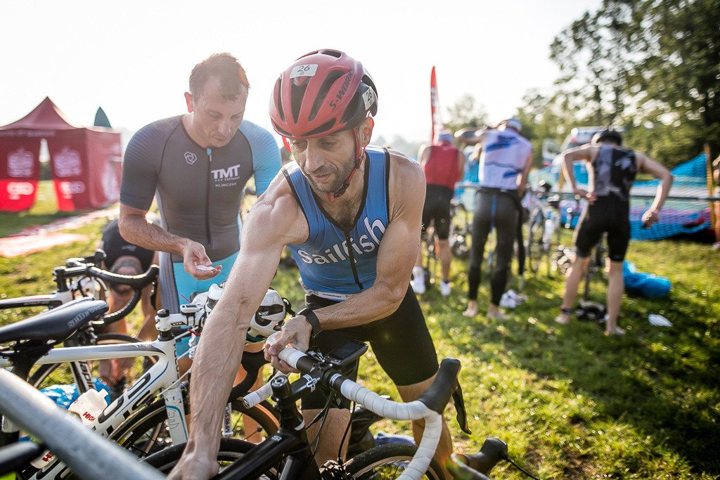 seidorf-mountain-triathlon-83088