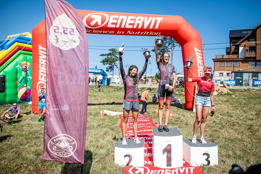 seidorf-mountain-triathlon-83088