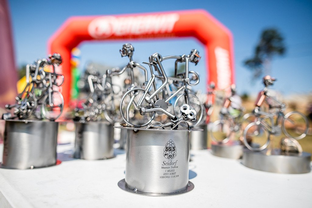 seidorf-mountain-triathlon-83088