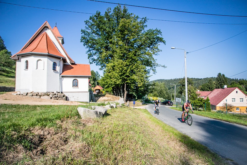seidorf-mountain-triathlon-83088