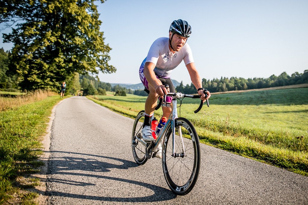 seidorf-mountain-triathlon-83088