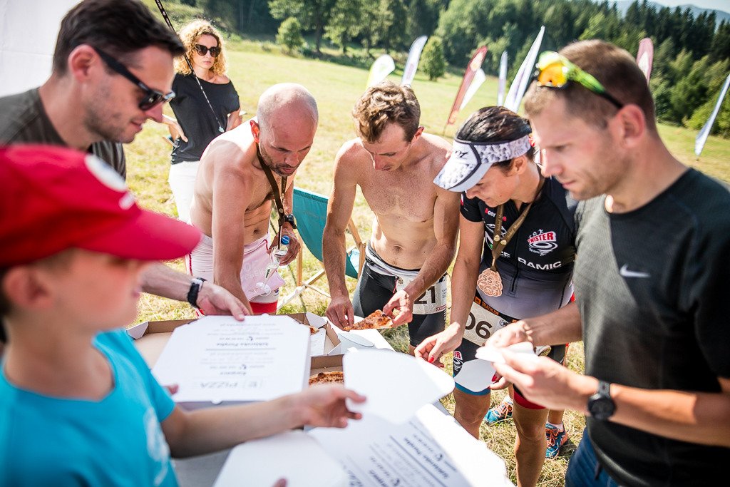 seidorf-mountain-triathlon-83088