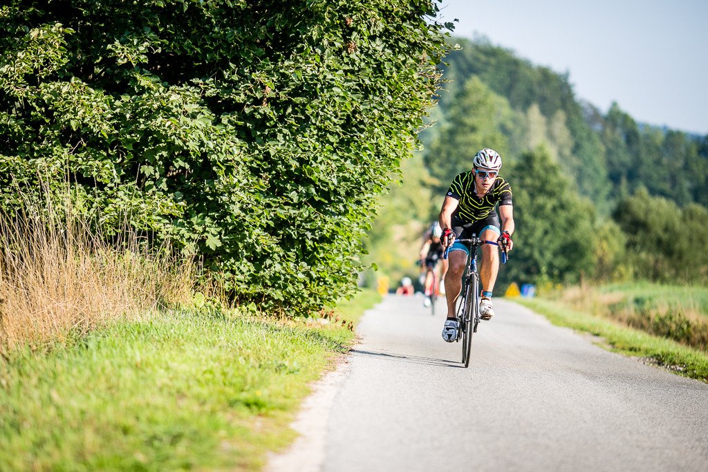 seidorf-mountain-triathlon-83088
