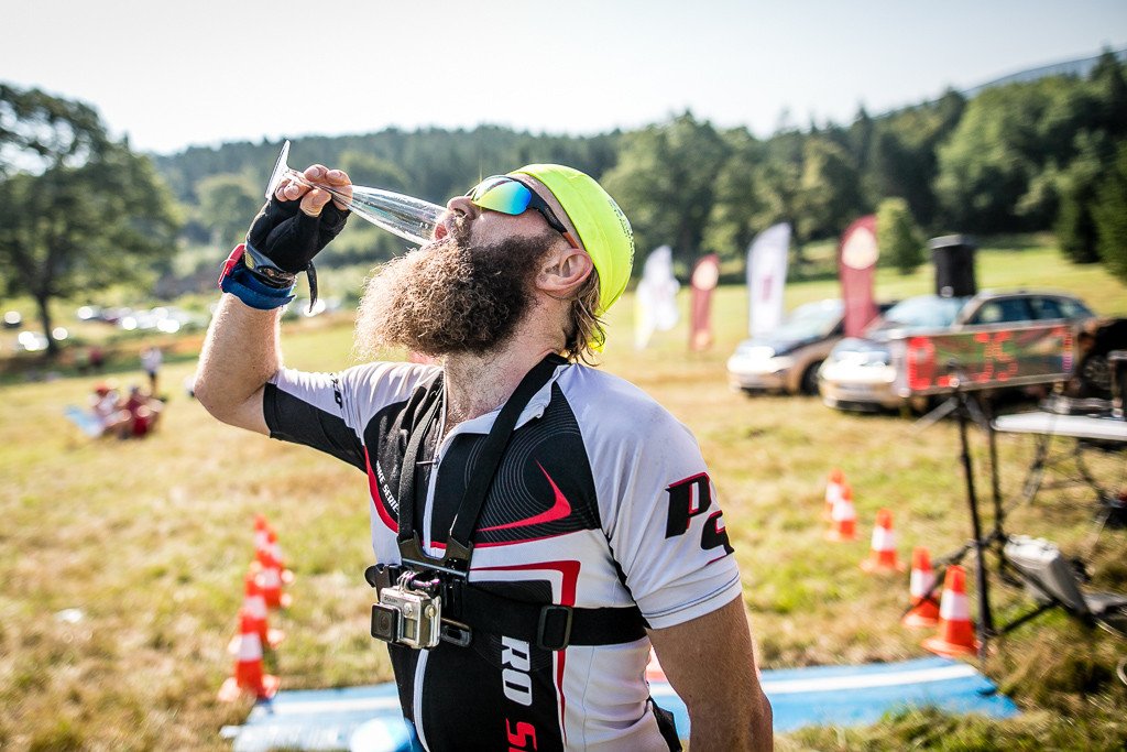 seidorf-mountain-triathlon-83088