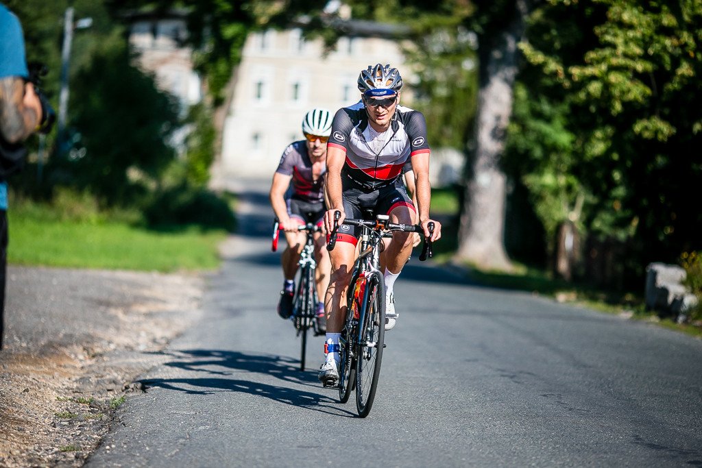 seidorf-mountain-triathlon-83088
