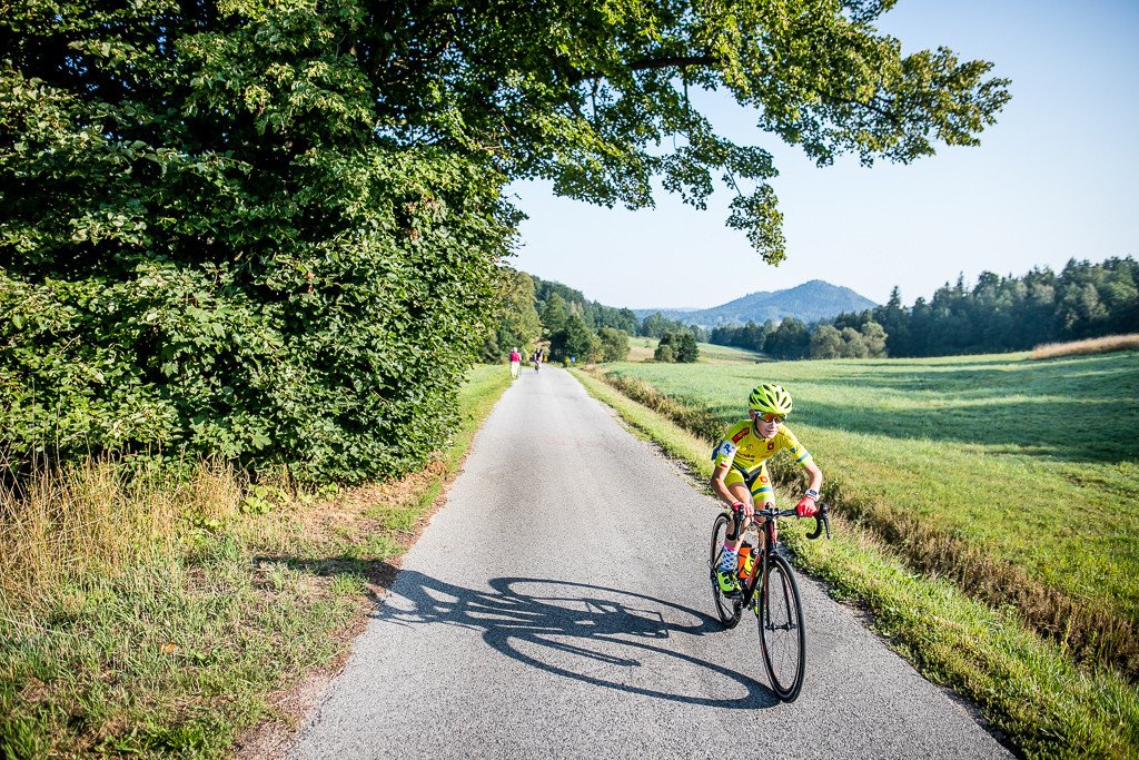 seidorf-mountain-triathlon-83088