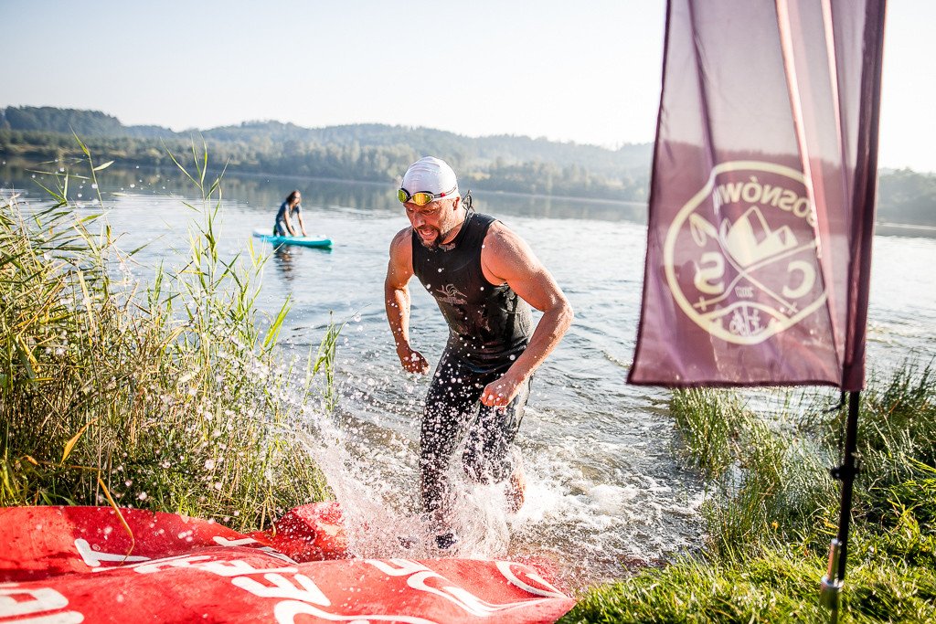 seidorf-mountain-triathlon-83088