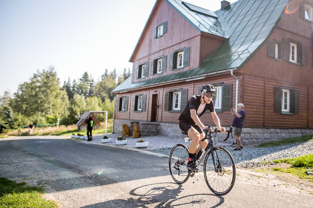 seidorf-mountain-triathlon-83088