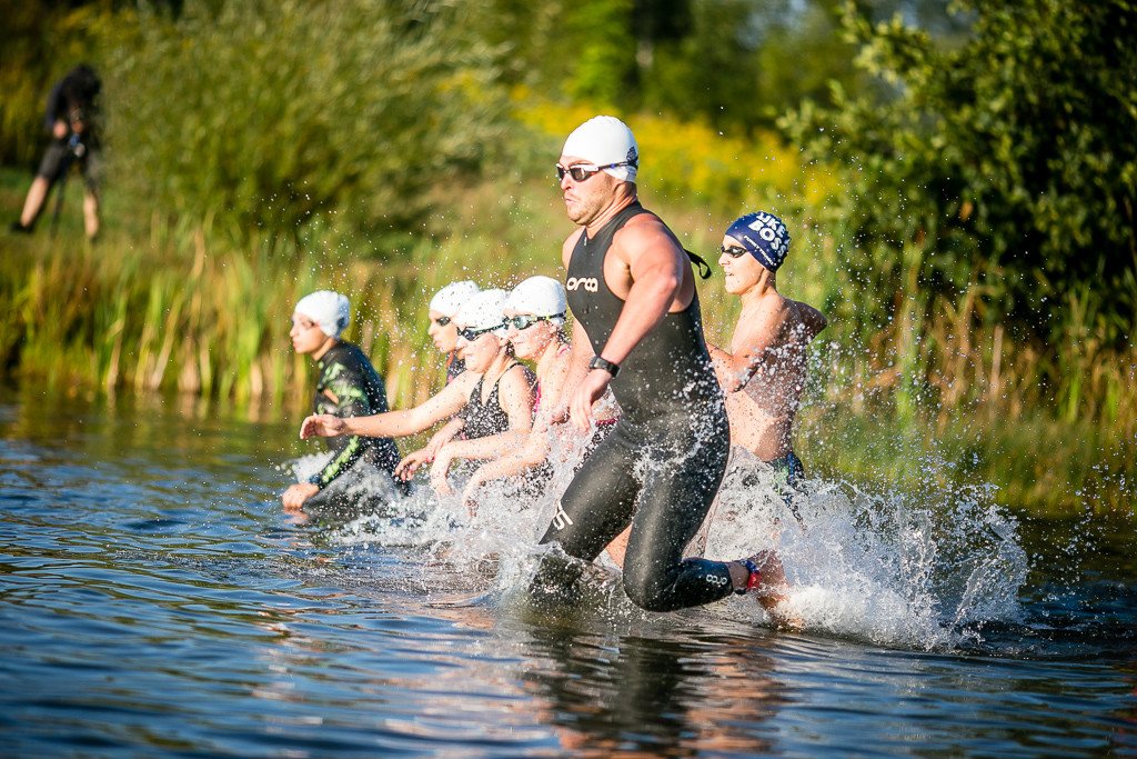 seidorf-mountain-triathlon-83088
