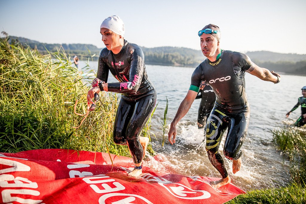 seidorf-mountain-triathlon-83088